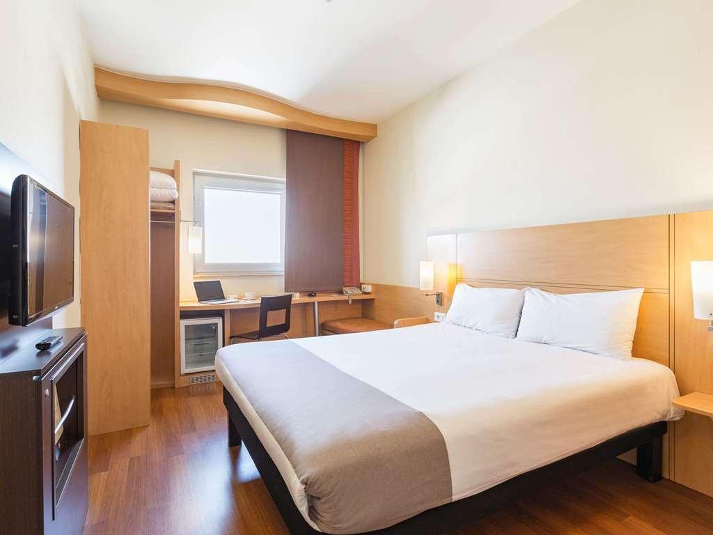 Hotel Ibis Gaziantep Exterior foto
