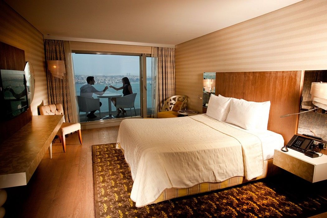 Hotel Ibis Gaziantep Exterior foto